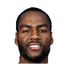 Foto de Alec Burks