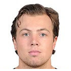 Foto de Charlie McAvoy