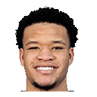 Foto de Kevin Knox II