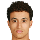 Foto de Kyle Kuzma