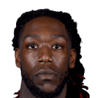 Foto de Montrezl Harrell