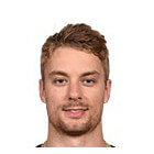 Foto de Sean Kuraly