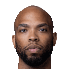Foto de Taj Gibson