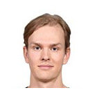 Foto de Urho Vaakanainen