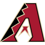 Logo Arizona Diamondbacks