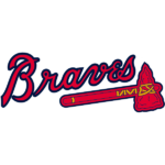 Logo Atlanta Braves