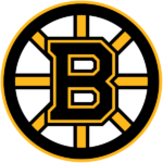 Logo Boston Bruins