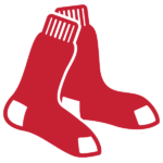 Logo Boston Red Sox