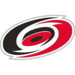 Logo Carolina Hurricanes