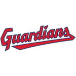 Logo Cleveland Guardians