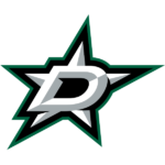 Logo Dallas Stars