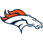 Logo Denver Broncos