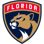 Logo Florida Panthers