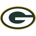 Logo Green Bay Packers