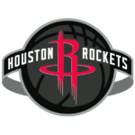 Logo Houston Rockets