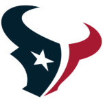 Logo Houston Texans