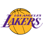 Logo Los Ángeles Lakers