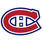 Logo Montreal Canadiens