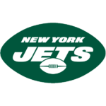 Logo New York Jets