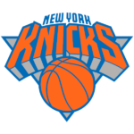 Logo New York Knicks