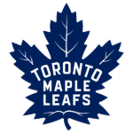 Logo Toronto Maple Leafs