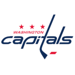 Logo Washington Capitals