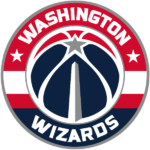 Logo Washington Wizards