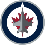 Logo Winnipeg Jets