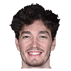 Foto de Cedi Osman