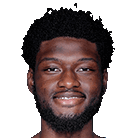 Foto de Chimezie Metu