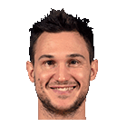 Foto de Danilo Gallinari