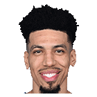 Foto de Danny Green