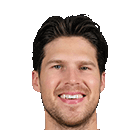 Foto de Doug McDermott