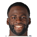 Foto de Draymond Green