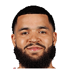 Foto de Fred VanVleet