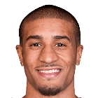 Foto de Gary Payton II