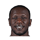 Foto de Gorgui Dieng