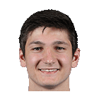 Foto de Grayson Allen