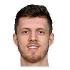 Foto de Isaiah Hartenstein