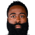 Foto de James Harden