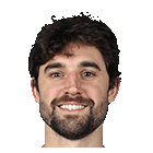Foto de Joe Harris