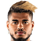 Foto de Josef Martínez