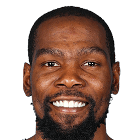 Foto de Kevin Durant