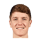 Foto de Kevin Huerter