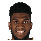 Foto de Kevon Looney