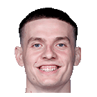 Foto de Kyle Guy