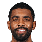 Foto de Kyrie Irving