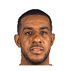 Foto de LaMarcus Aldridge