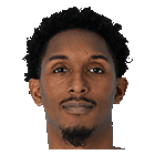 Foto de Lou Williams