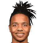 Foto de Markelle Fultz